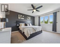 29 GOODALL COURT - 24