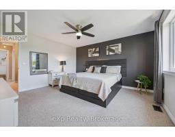 29 GOODALL COURT - 25