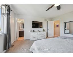 29 GOODALL COURT - 26