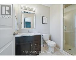 29 GOODALL COURT - 27