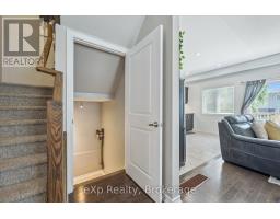 29 GOODALL COURT - 29