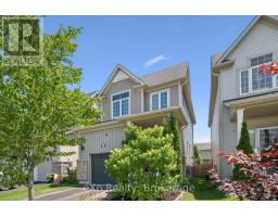 29 GOODALL COURT - 3