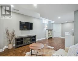 29 GOODALL COURT - 31
