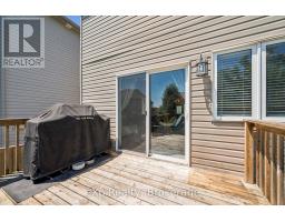 29 GOODALL COURT - 36