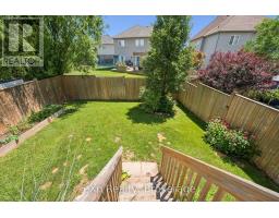 29 GOODALL COURT - 38