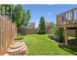 29 GOODALL COURT - 39