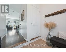 29 GOODALL COURT - 7