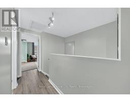 37 - 66 RODGERS ROAD - 20