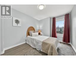 37 - 66 RODGERS ROAD - 24