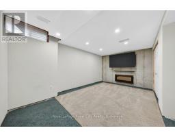 37 - 66 RODGERS ROAD - 30