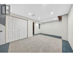 37 - 66 RODGERS ROAD - 33