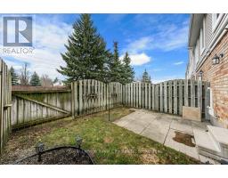 37 - 66 RODGERS ROAD - 37