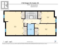 37 - 66 RODGERS ROAD - 44