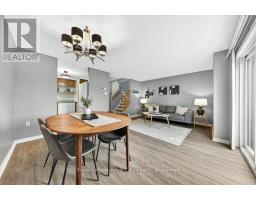 37 - 66 RODGERS ROAD - 9