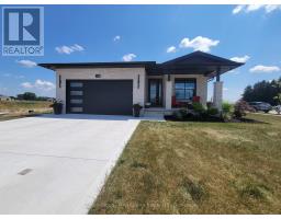 128 ROWE AVENUE - 2