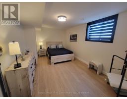 128 ROWE AVENUE - 33