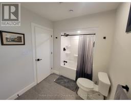 128 ROWE AVENUE - 36