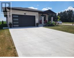128 ROWE AVENUE - 4