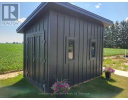 128 ROWE AVENUE - 43