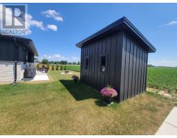 128 ROWE AVENUE - 44