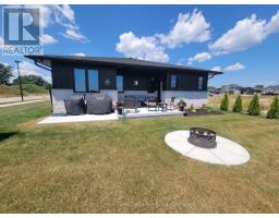 128 ROWE AVENUE - 45