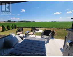 128 ROWE AVENUE - 46