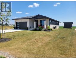 128 ROWE AVENUE - 5