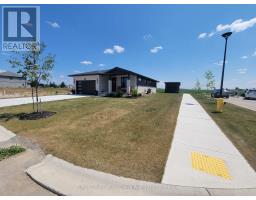 128 ROWE AVENUE - 50