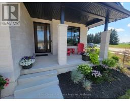 128 ROWE AVENUE - 6