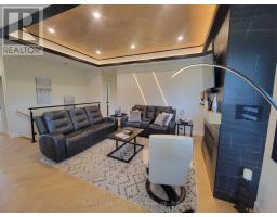 128 ROWE AVENUE - 9