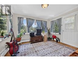 59 TRAFALGAR ROAD - 19