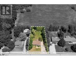 59 TRAFALGAR ROAD - 2