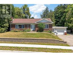59 TRAFALGAR ROAD - 3