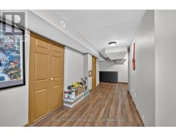 59 TRAFALGAR ROAD - 32