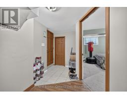 59 TRAFALGAR ROAD - 33
