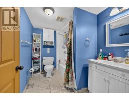 59 TRAFALGAR ROAD - 35