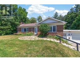59 TRAFALGAR ROAD - 4