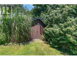 59 TRAFALGAR ROAD - 41