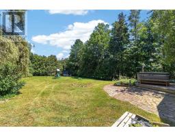 59 TRAFALGAR ROAD - 43