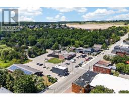 59 TRAFALGAR ROAD - 45