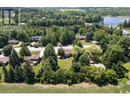 59 TRAFALGAR ROAD - 49
