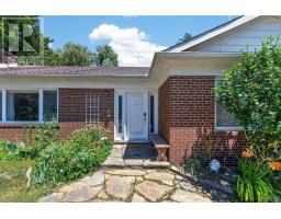 59 TRAFALGAR ROAD - 5