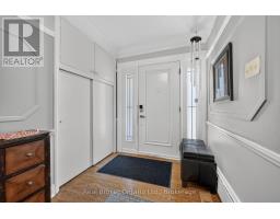 59 TRAFALGAR ROAD - 6