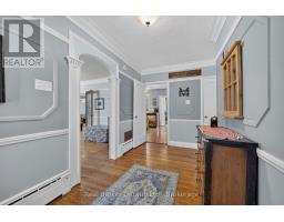 59 TRAFALGAR ROAD - 7