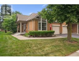 9 MAGNOLIA LANE - 1