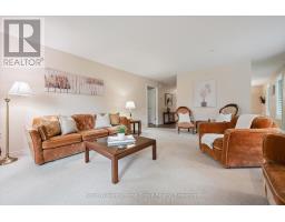 9 MAGNOLIA LANE - 10