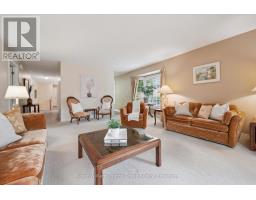 9 MAGNOLIA LANE - 11