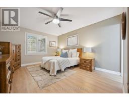 9 MAGNOLIA LANE - 12