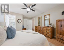 9 MAGNOLIA LANE - 13