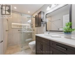 9 MAGNOLIA LANE - 14